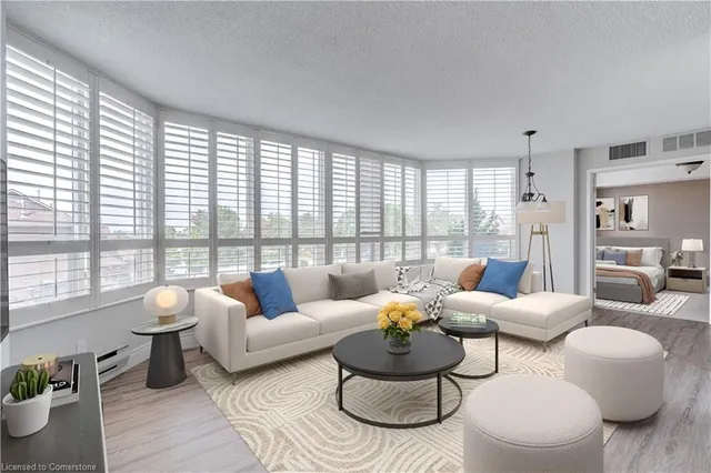 Additional image 5 of 495 Highway 8 Unit 205