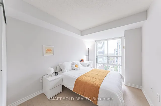 Additional image 27 of 1 Pemberton Ave Unit 1608