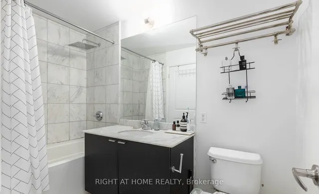 Additional image 18 of 35 Hayden St Unit 517