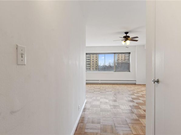 9 Fordham Hill Oval APT 9G, Bronx, NY 10468