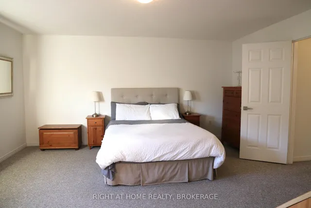 Additional image 22 of 1317 Cartmer Way