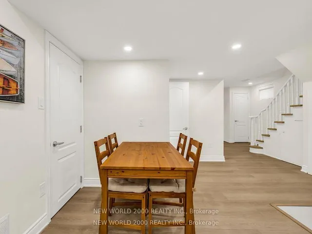 Additional image 31 of 32 Edwalter Ave