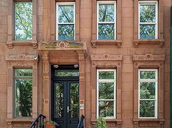 64 Clifton Pl, Brooklyn, NY 11238