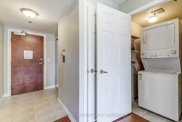 Additional image 30 of 100 Burloak Dr Unit 1218