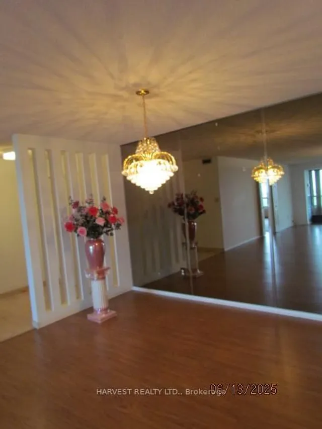 Additional image 14 of 255 Bamburgh Circ Unit 2102