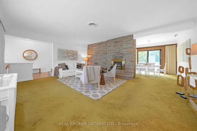 Additional image 6 of 11 Caronport Cres