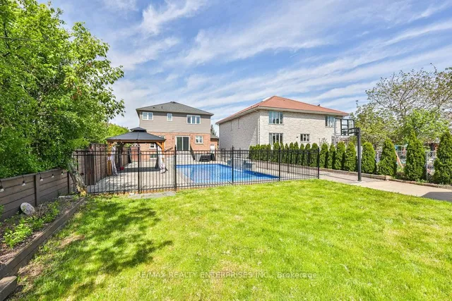 Additional image 37 of 248 1/2 Millen Rd