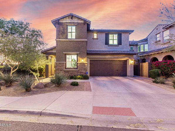 21602 N 36th St, Phoenix, AZ 85050