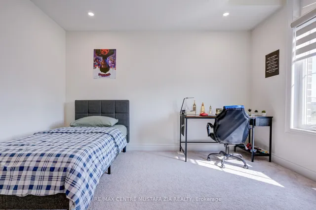 Additional image 32 of 708 Kennedy Circ