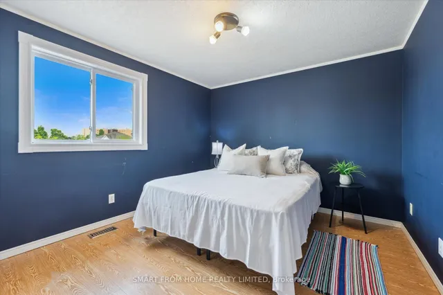 Additional image 18 of 44 Dunedin Crt