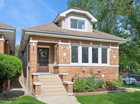 4158 N Marmora Ave, Chicago, IL 60634