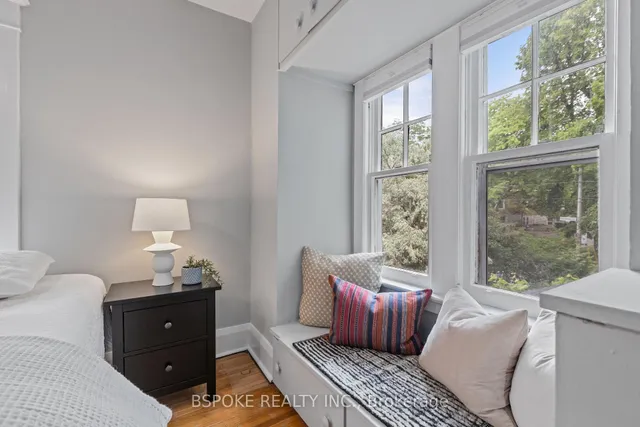 Additional image 28 of 49 Williamson Rd