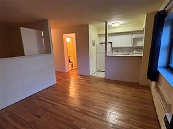2545 Sedgwick Ave APT 6F, Bronx, NY 10468