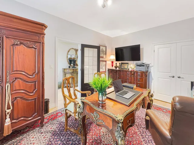 Additional image 13 of 806 Old York Rd