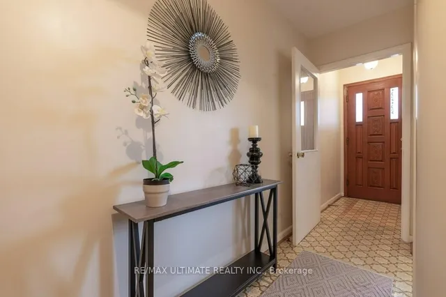 Additional image 2 of 28 Lacey Ave