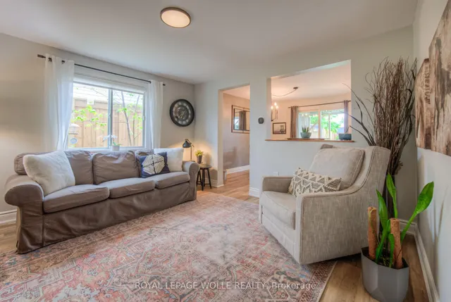 Additional image 10 of 443 Otterbein Rd