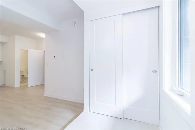 Additional image 17 of 40 Palace St Unit M11