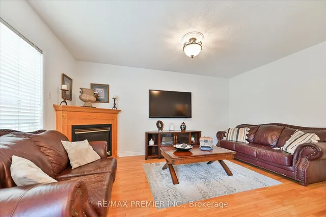 Additional image 8 of 24 Culture Cres