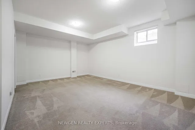 Additional image 34 of 9 Stonehill Ave