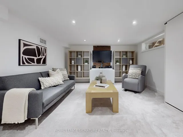 Additional image 26 of 16 Bardwell Cres