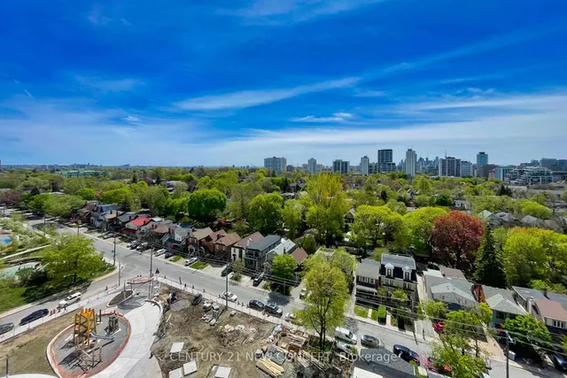 Additional image 27 of 25 Holly St Unit 908