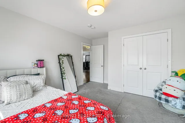 Additional image 19 of 43 Riesling Crt