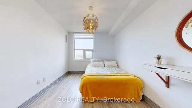 Additional image 20 of 714 The West Mall Unit 1710