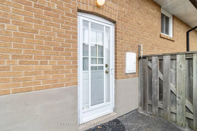 Additional image 45 of 55 Rochman Blvd