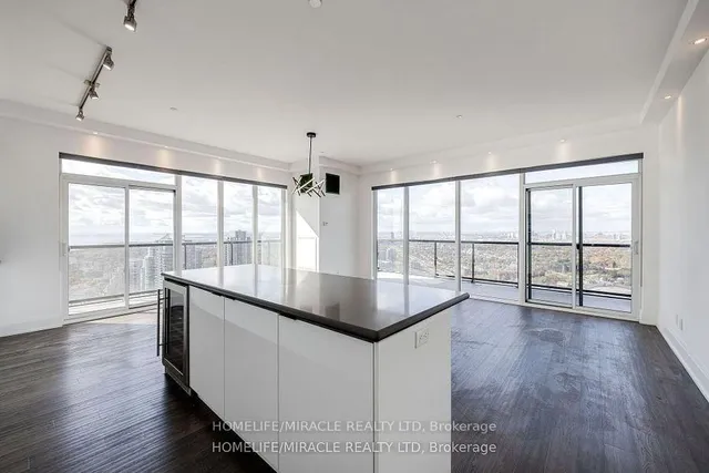 Additional image 4 of 56 Annie Craig Dr Unit LPH03