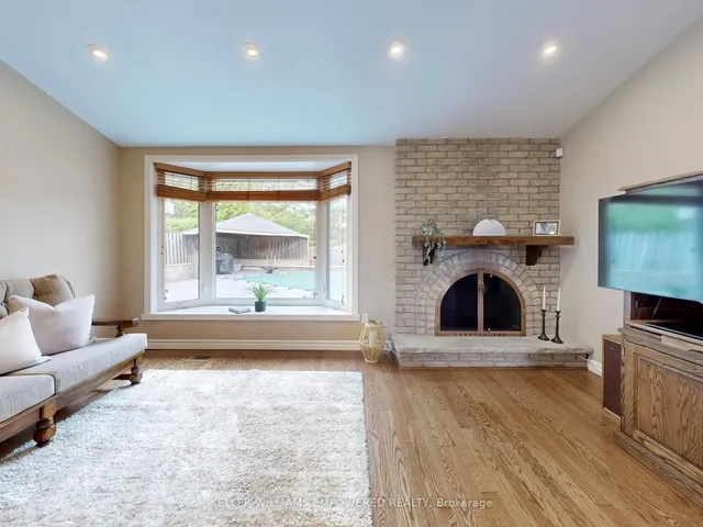 Additional image 17 of 694 Conacher Dr