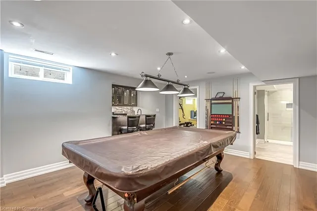 Additional image 31 of 214 Greenbriar Rd