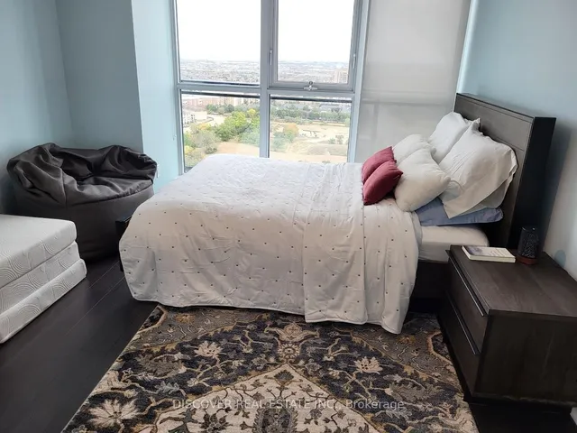 Additional image 34 of 55 Eglinton Ave Unit 2402