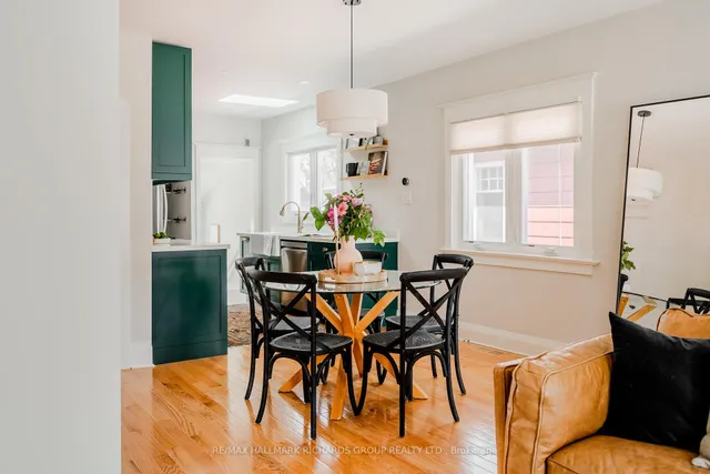 Additional image 8 of 238 Westlake Ave