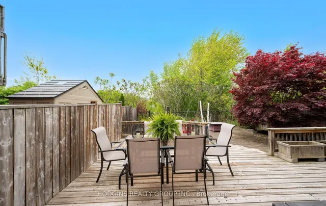 Additional image 35 of 1644 Casablanca Circ