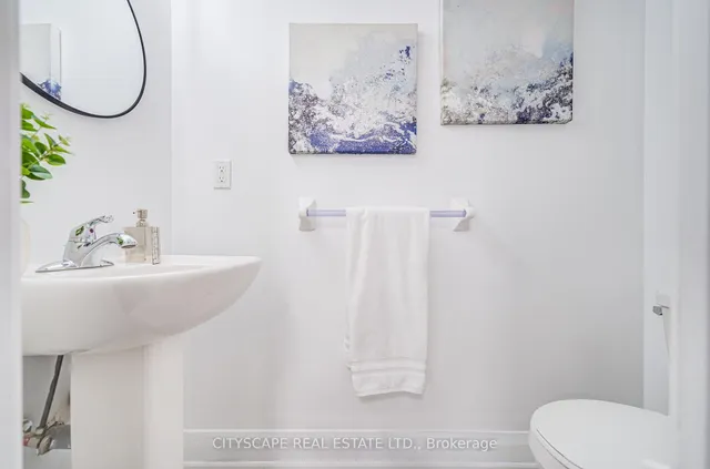 Additional image 13 of 16 Foundry Ave Unit 212