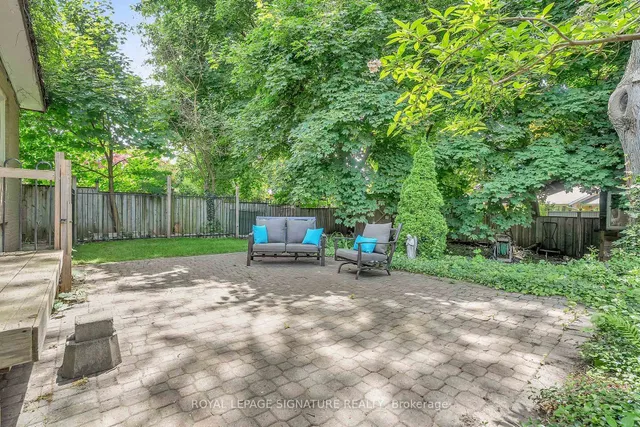 Additional image 37 of 14 Groveland Cres