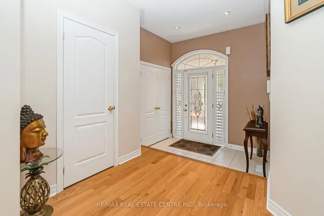 Additional image 6 of 5939 Talisman Crt