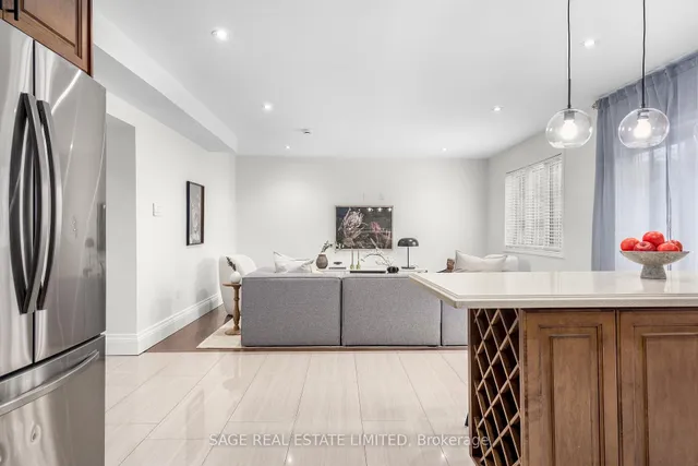 Additional image 20 of 41 Ann Arbour Rd