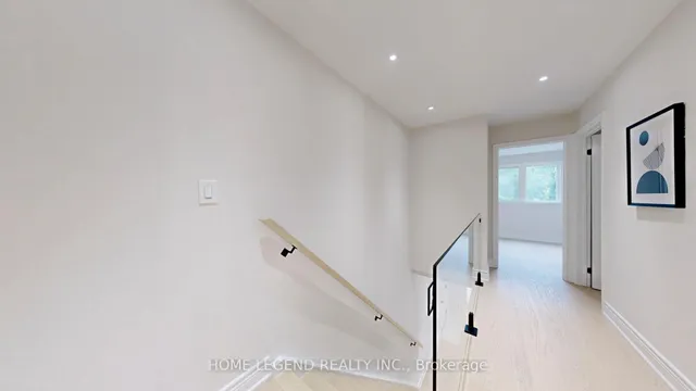 Additional image 22 of 48 Avonwick Gate