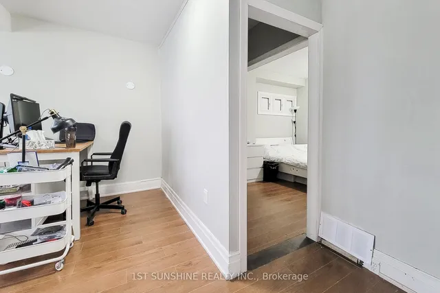 Additional image 11 of 63 Paisley Ave