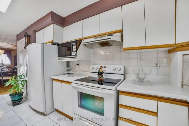 Additional image 16 of 576 Stone Church Rd