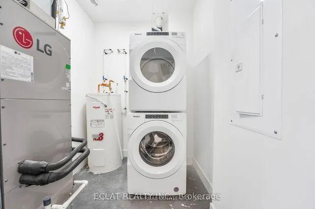 Additional image 19 of 1101 Lackner Pl Unit 312