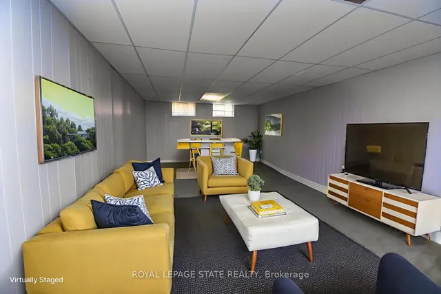 Additional image 23 of 60 Toby Cres