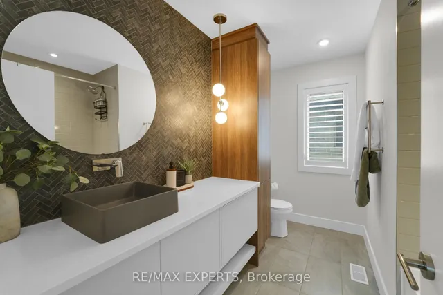 Additional image 25 of 183 Forest Creek Dr