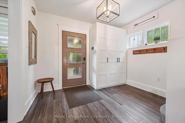 Additional image 5 of 37 Brock St