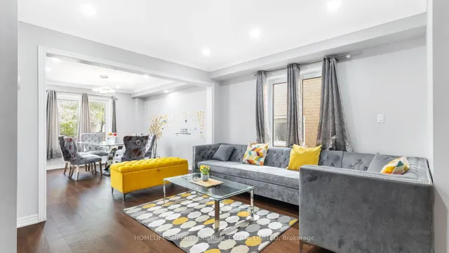 Additional image 9 of 10 bramoak Cres