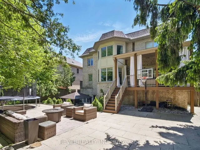 Additional image 45 of 208 Carmichael Ave