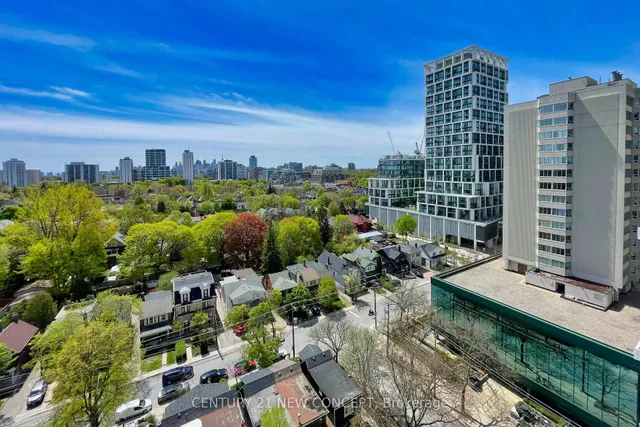 Additional image 26 of 25 Holly St Unit 908