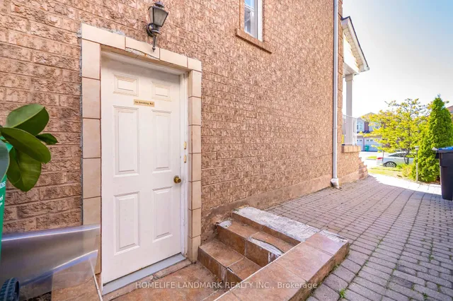 Additional image 3 of 1034 Blueheron Blvd