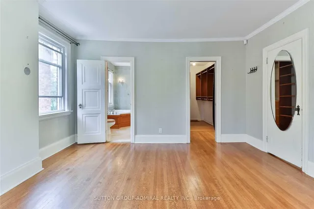 Additional image 25 of 49 Hillcrest Dr